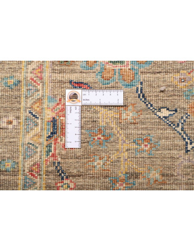 Tappeto Zigler Pakistan cm.120x166