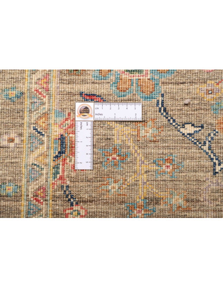 Tappeto Zigler Pakistan cm.120x166