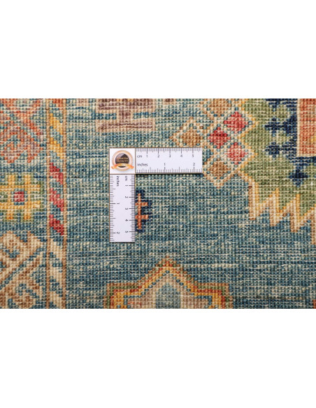 Tappeto Kazak Royal Pakistan cm.125x188