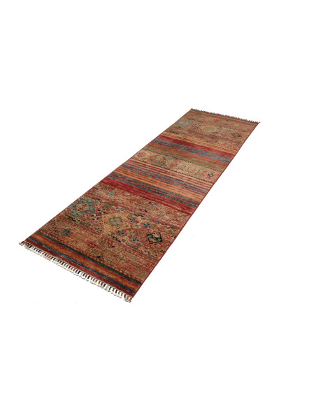 Tappeto Rubin Pakistan cm.80x248