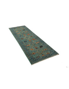 Tappeto Zigler Pakistan cm.80x243 2