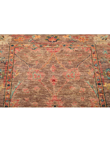 Tappeto Zigler Pakistan cm.82x188