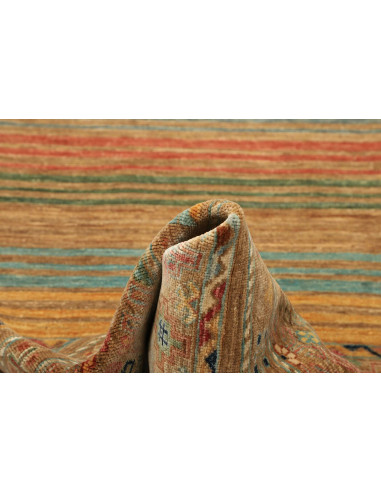 Tappeto Rubin Pakistan cm.82x292