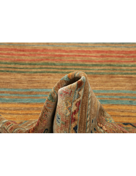 Tappeto Rubin Pakistan cm.82x292