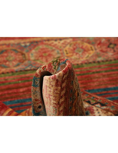 Tappeto Rubin Pakistan cm.82x247