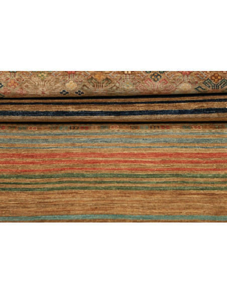 Tappeto Rubin Pakistan cm.82x292