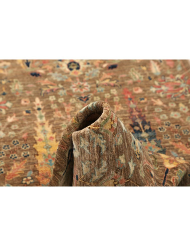 Tappeto Shahi Fine Pakistan cm.80x294