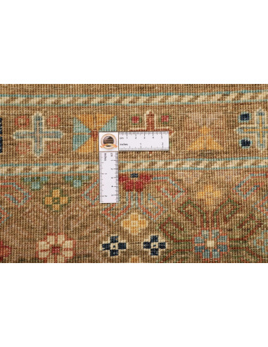 Tappeto Rubin Pakistan cm.82x292