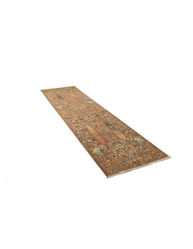 Tappeto Shahi Fine Pakistan cm.79x295