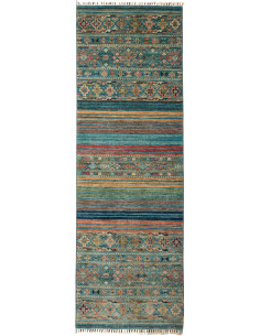 Tappeto Rubin Pakistan cm.79x240