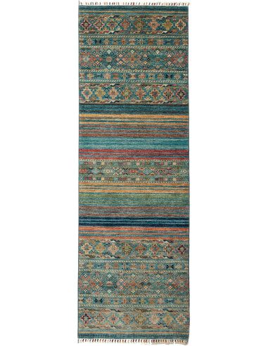 Tappeto Rubin Pakistan cm.79x237