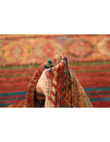 Tappeto Rubin Pakistan cm.80x248