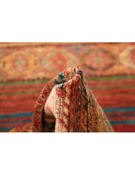 Tappeto Rubin Pakistan cm.80x248