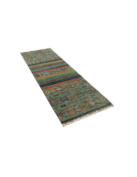 Tappeto Rubin Pakistan cm.79x240