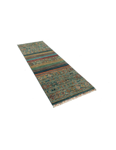 Tappeto Rubin Pakistan cm.79x237