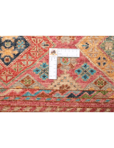 Tappeto Rubin Pakistan cm.80x248