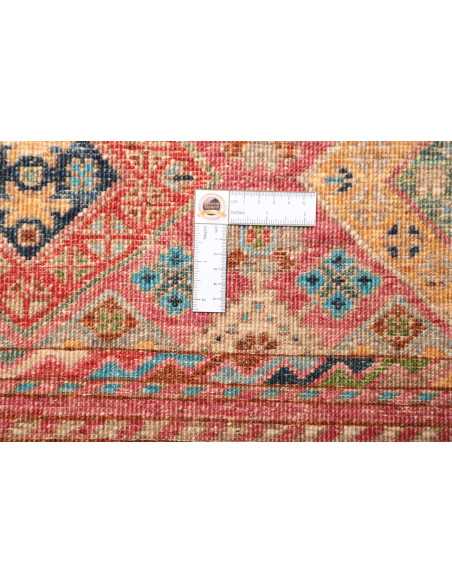 Tappeto Rubin Pakistan cm.80x248