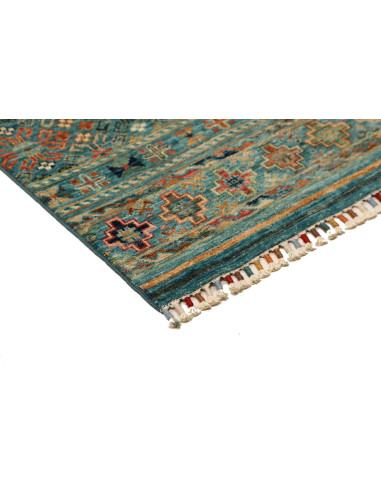 Tappeto Rubin Pakistan cm.79x240