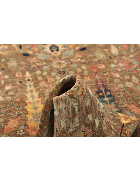 Tappeto Shahi Fine Pakistan cm.79x295