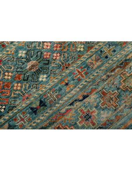 Tappeto Rubin Pakistan cm.79x240