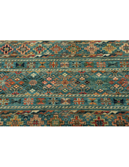 Tappeto Rubin Pakistan cm.79x240