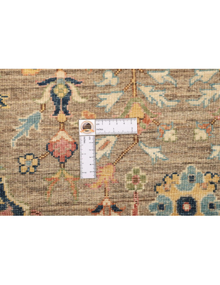 Tappeto Shahi Fine Pakistan cm.79x295