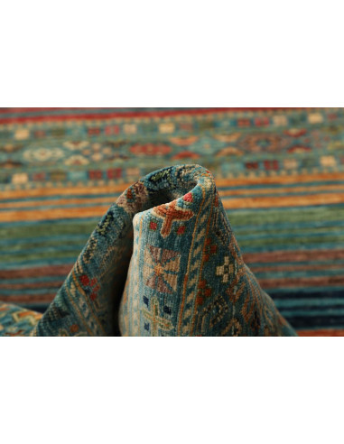 Tappeto Rubin Pakistan cm.79x240