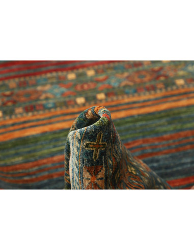 Tappeto Rubin Pakistan cm.79x237