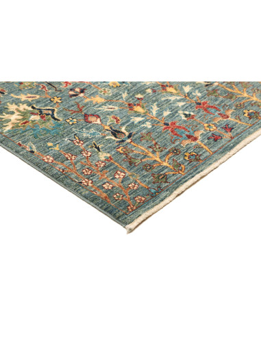 Tappeto Shahi Fine Pakistan cm.78x297