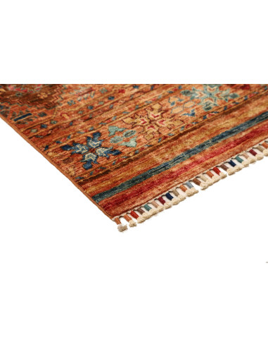 Tappeto Rubin Pakistan cm.78x256