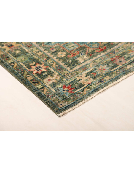 Tappeto Kazak Royal Pakistan cm.78x203