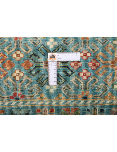 Tappeto Rubin Pakistan cm.79x240