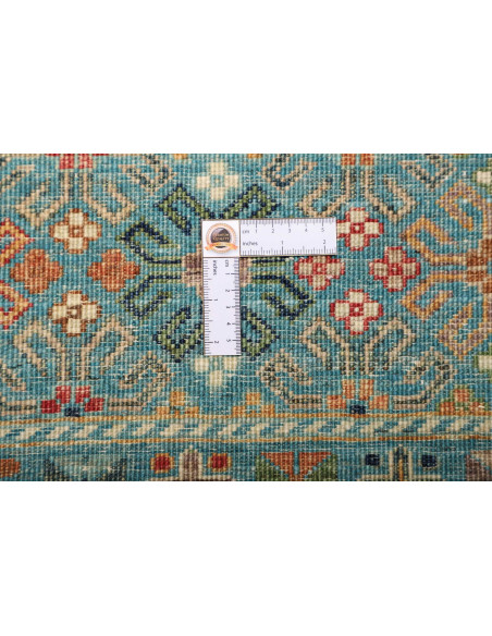 Tappeto Rubin Pakistan cm.79x240