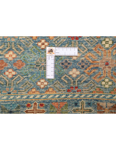 Tappeto Rubin Pakistan cm.79x237