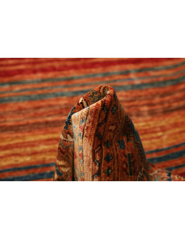 Tappeto Rubin Pakistan cm.78x256