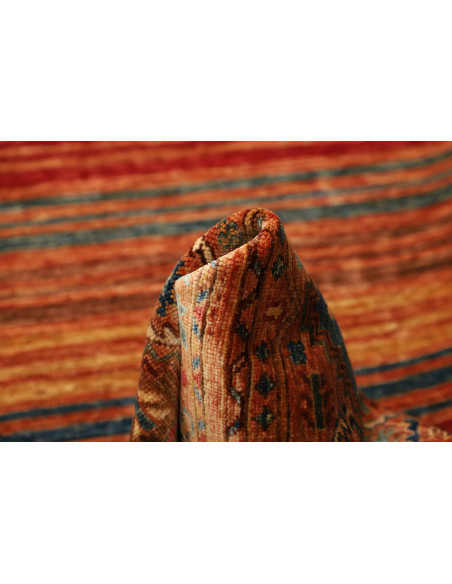 Tappeto Rubin Pakistan cm.78x256