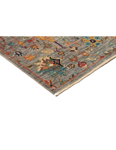 Tappeto Shahi Fine Pakistan cm.77x244