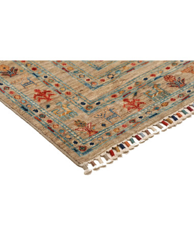 Tappeto Rubin Pakistan cm.144x213