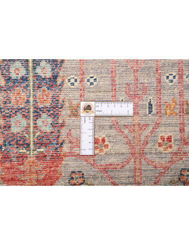 Tappeto Shahi Fine Pakistan cm.77x244