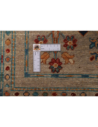 Tappeto Rubin Pakistan cm.144x213