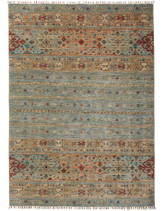 Tappeto Rubin Pakistan cm.147x206