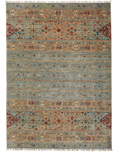 Tappeto Rubin Pakistan cm.147x206