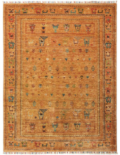 Tappeto Rubin Pakistan cm.147x192