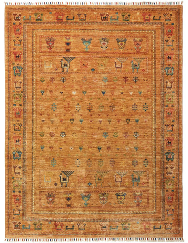 Tappeto Rubin Pakistan cm.147x192