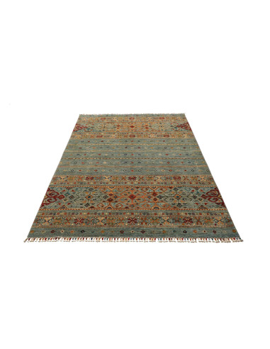 Tappeto Rubin Pakistan cm.147x206