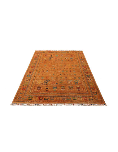 Tappeto Rubin Pakistan cm.147x192