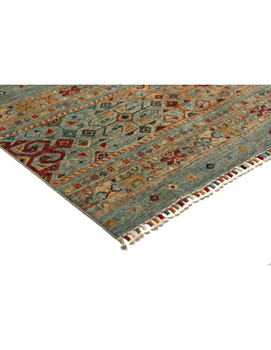 Tappeto Rubin Pakistan cm.147x206