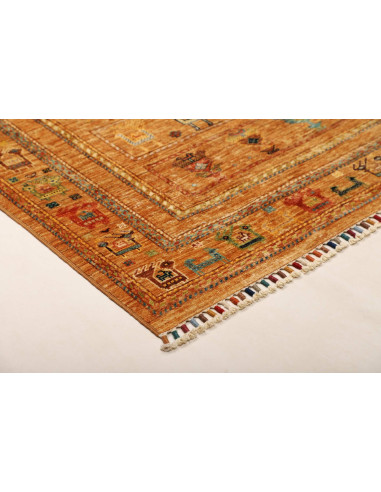 Tappeto Rubin Pakistan cm.147x192