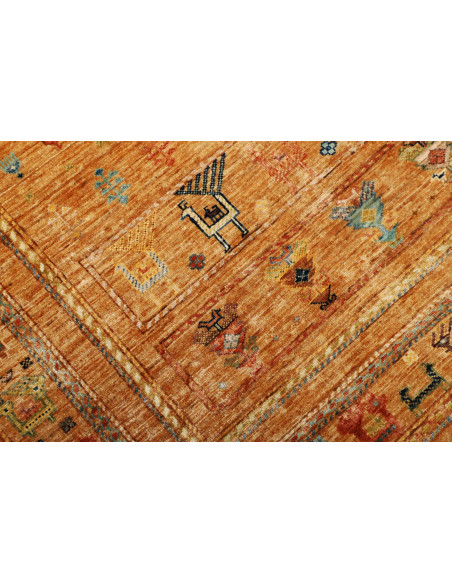 Tappeto Rubin Pakistan cm.147x192