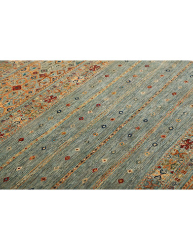 Tappeto Rubin Pakistan cm.147x206